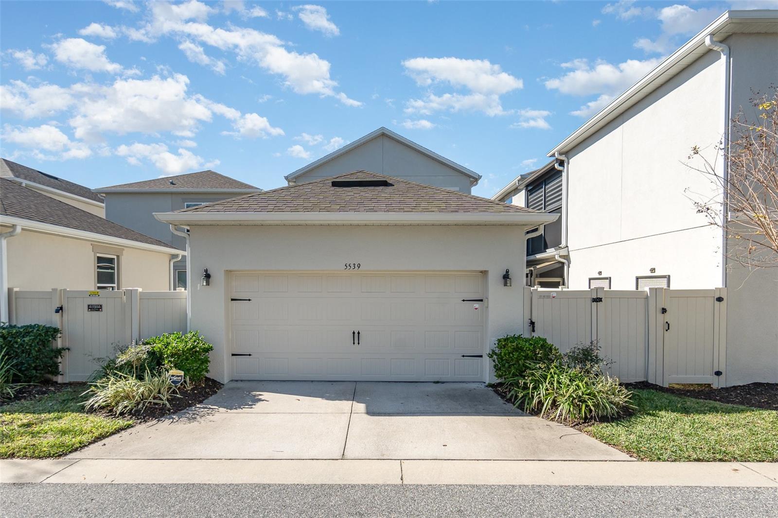 Image 42 of 49 For 5539 Bowman Drive