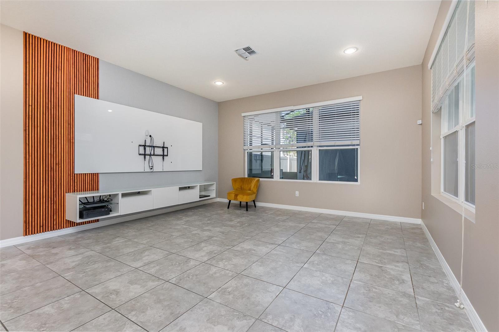 Image 6 of 49 For 5539 Bowman Drive