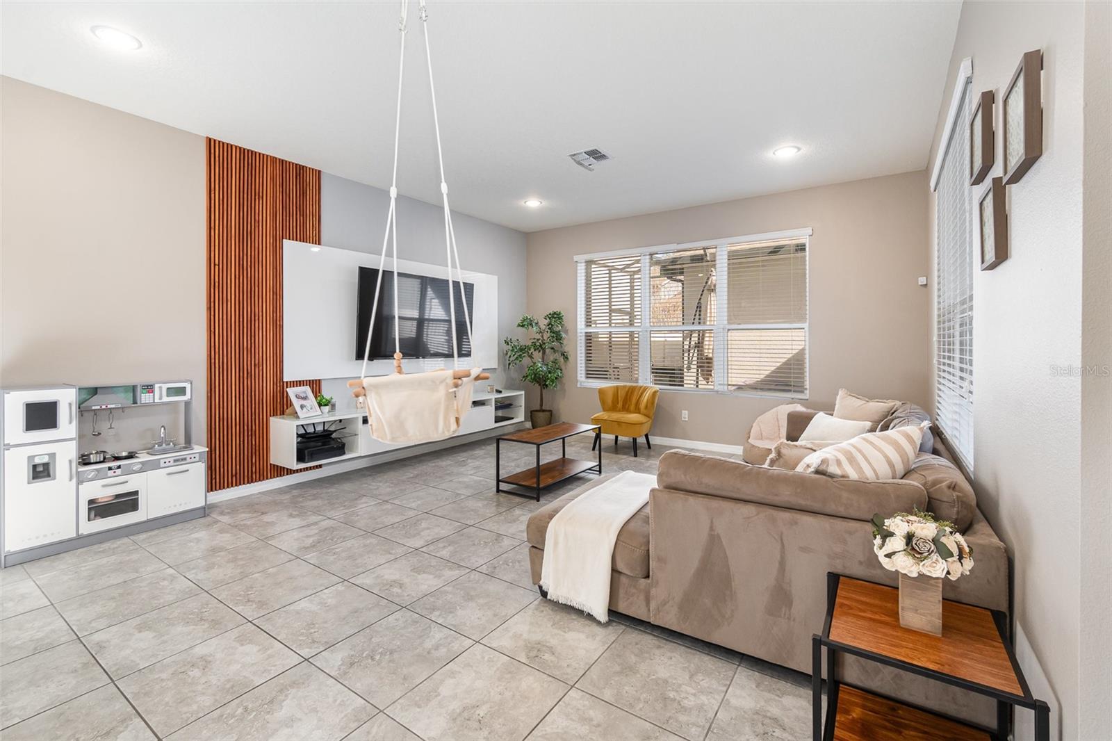 Image 7 of 49 For 5539 Bowman Drive
