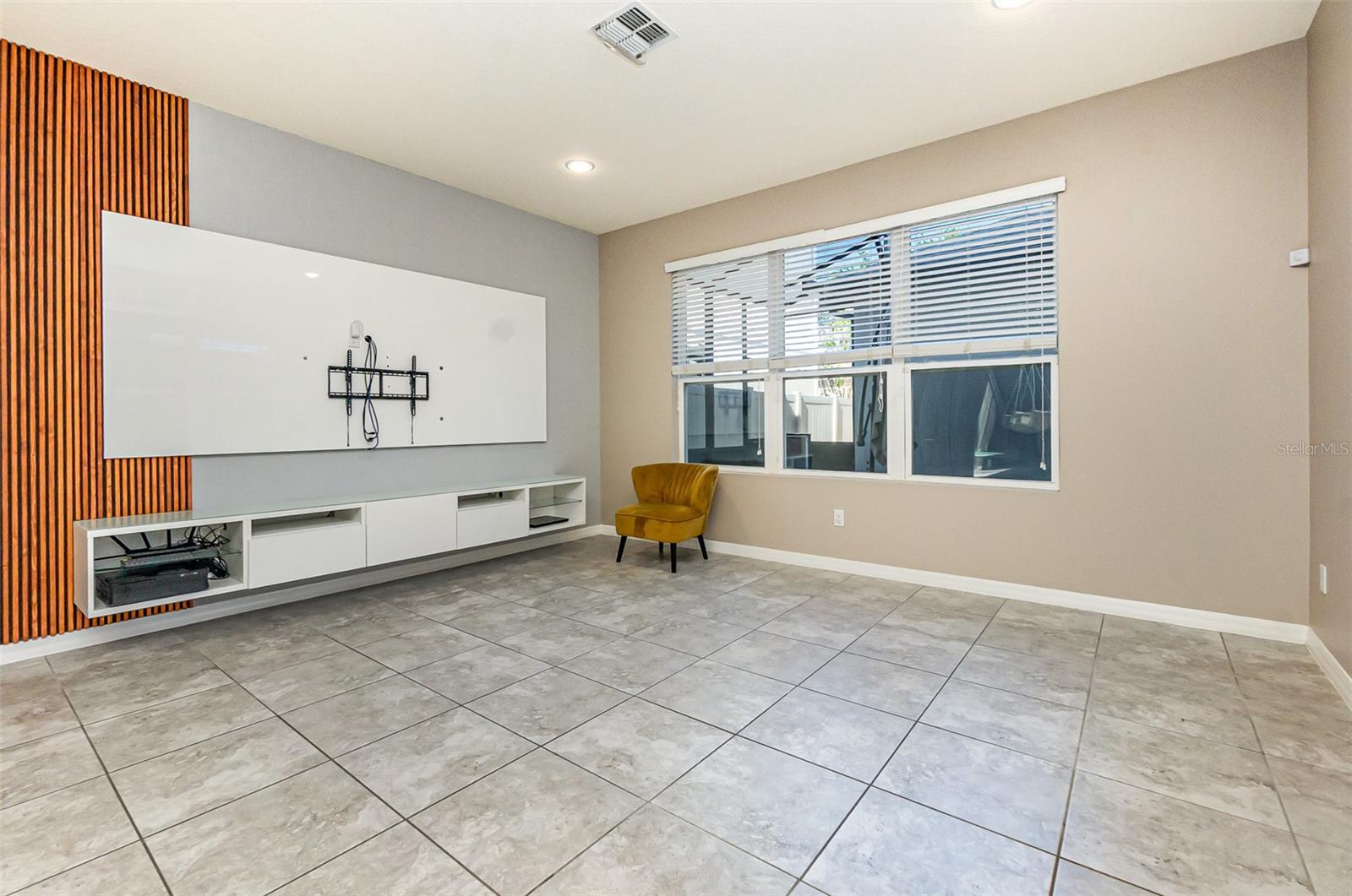 Image 8 of 49 For 5539 Bowman Drive