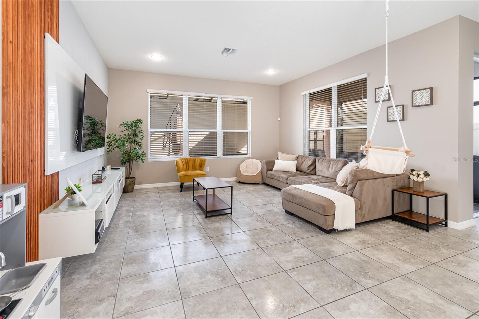 Image 9 of 49 For 5539 Bowman Drive