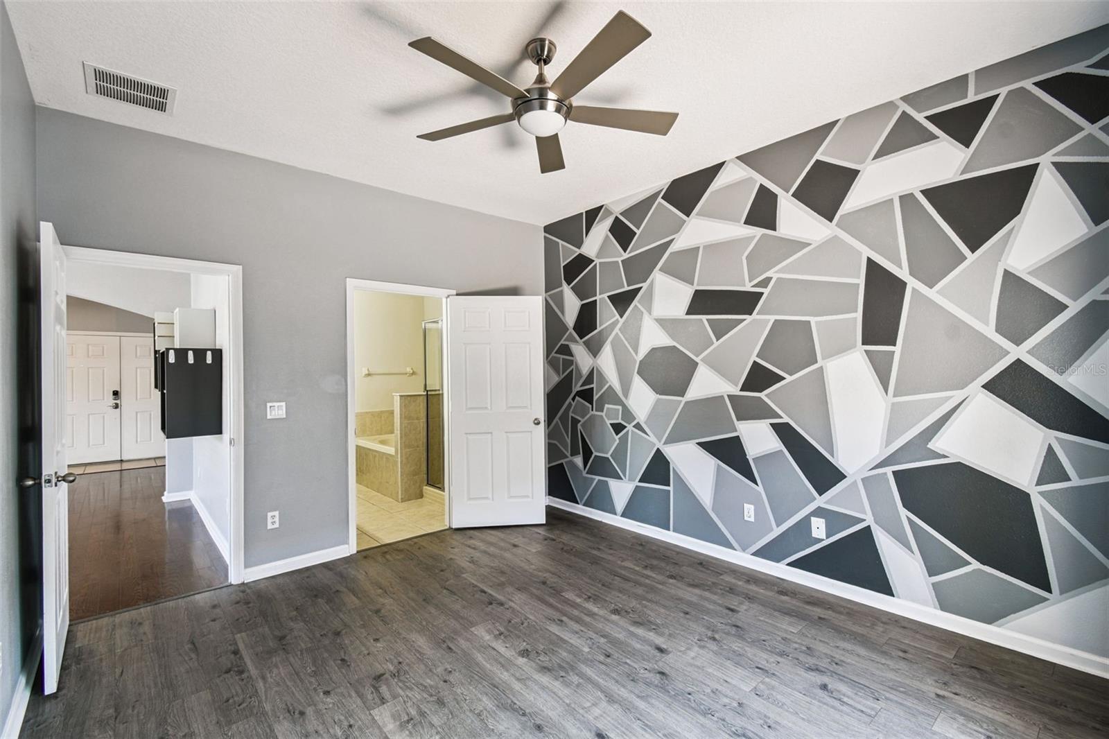 Image 10 of 74 For 1248 Honey Blossom Drive