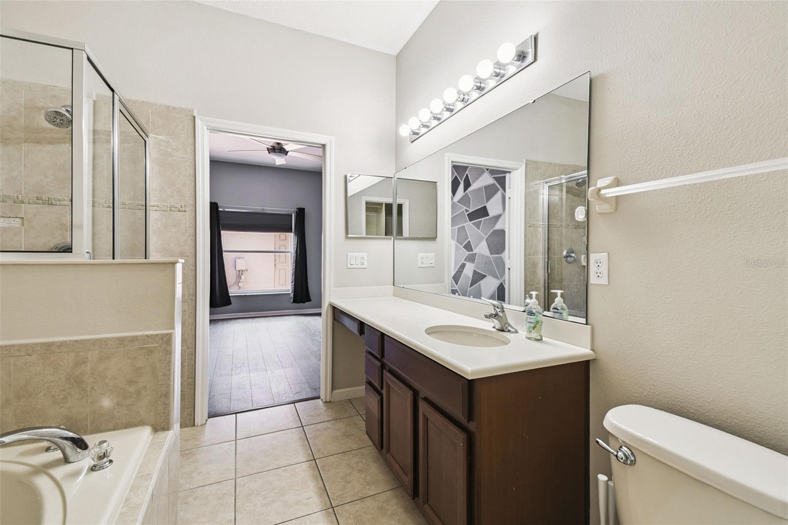 Image 12 of 74 For 1248 Honey Blossom Drive