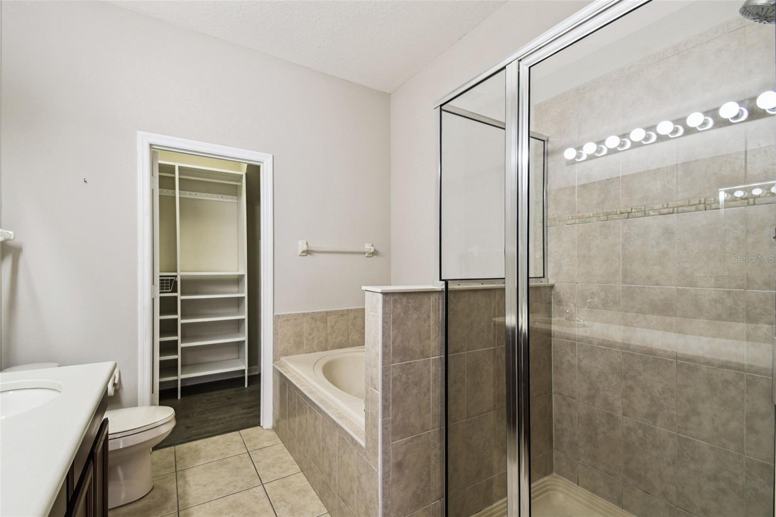 Image 13 of 74 For 1248 Honey Blossom Drive