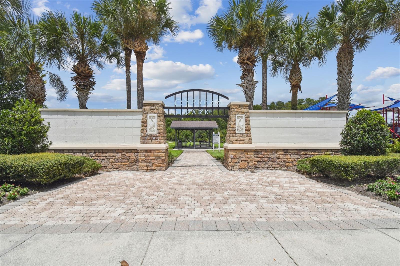Image 15 of 74 For 1248 Honey Blossom Drive