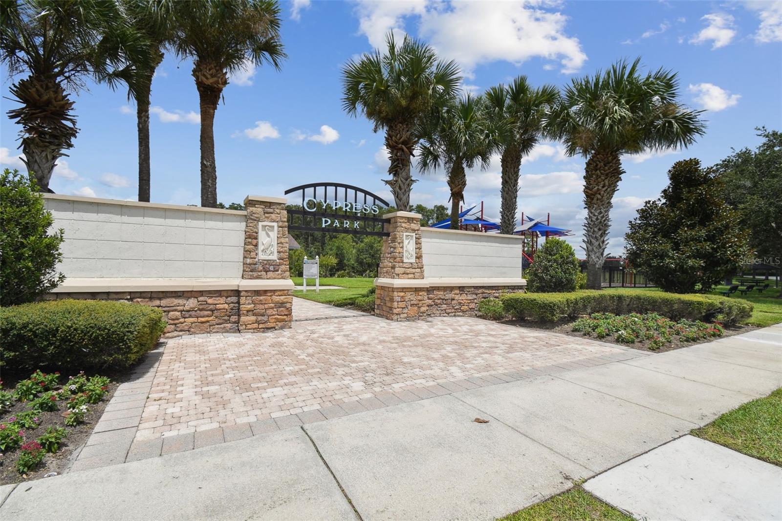 Image 16 of 74 For 1248 Honey Blossom Drive