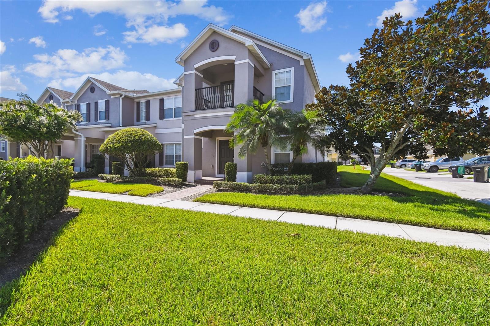 Image 2 of 74 For 1248 Honey Blossom Drive