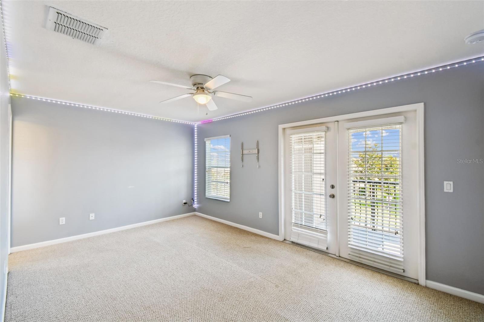 Image 27 of 74 For 1248 Honey Blossom Drive