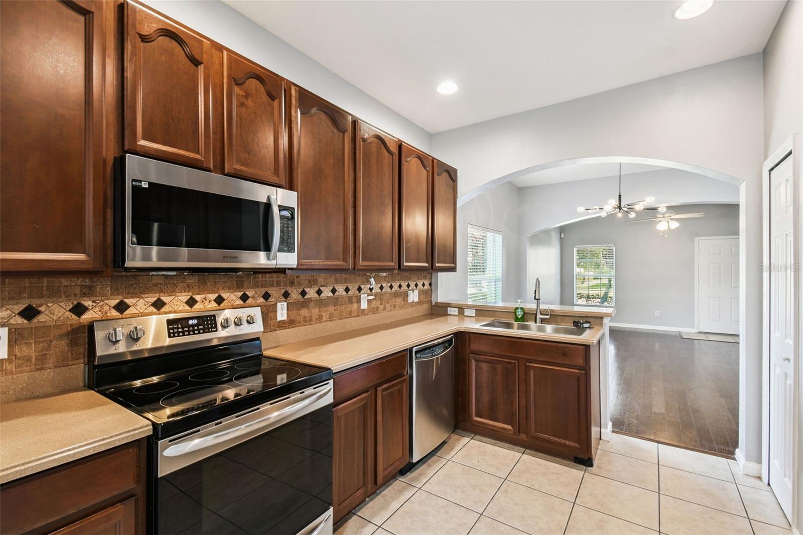 Image 3 of 74 For 1248 Honey Blossom Drive