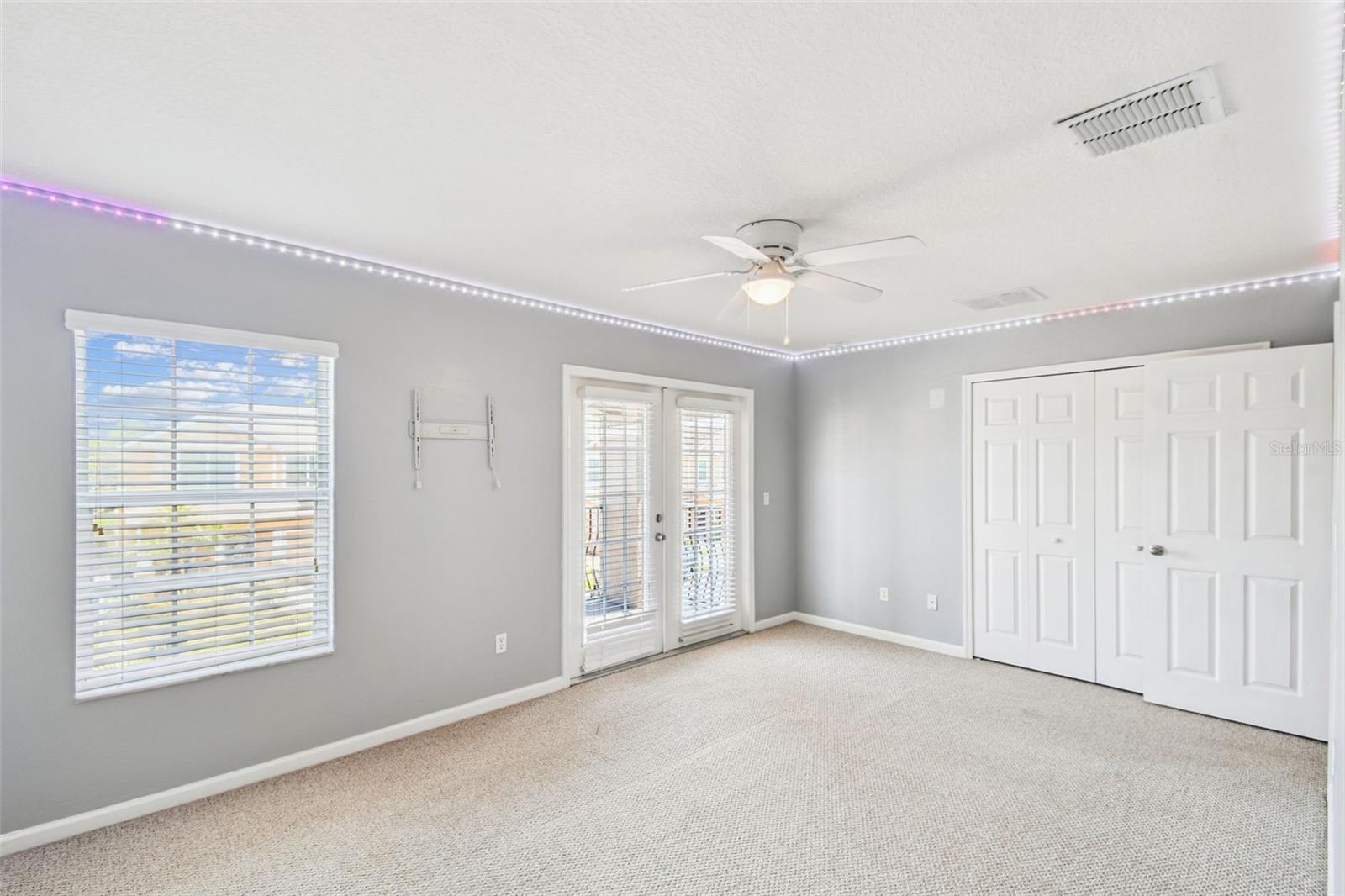 Image 30 of 74 For 1248 Honey Blossom Drive