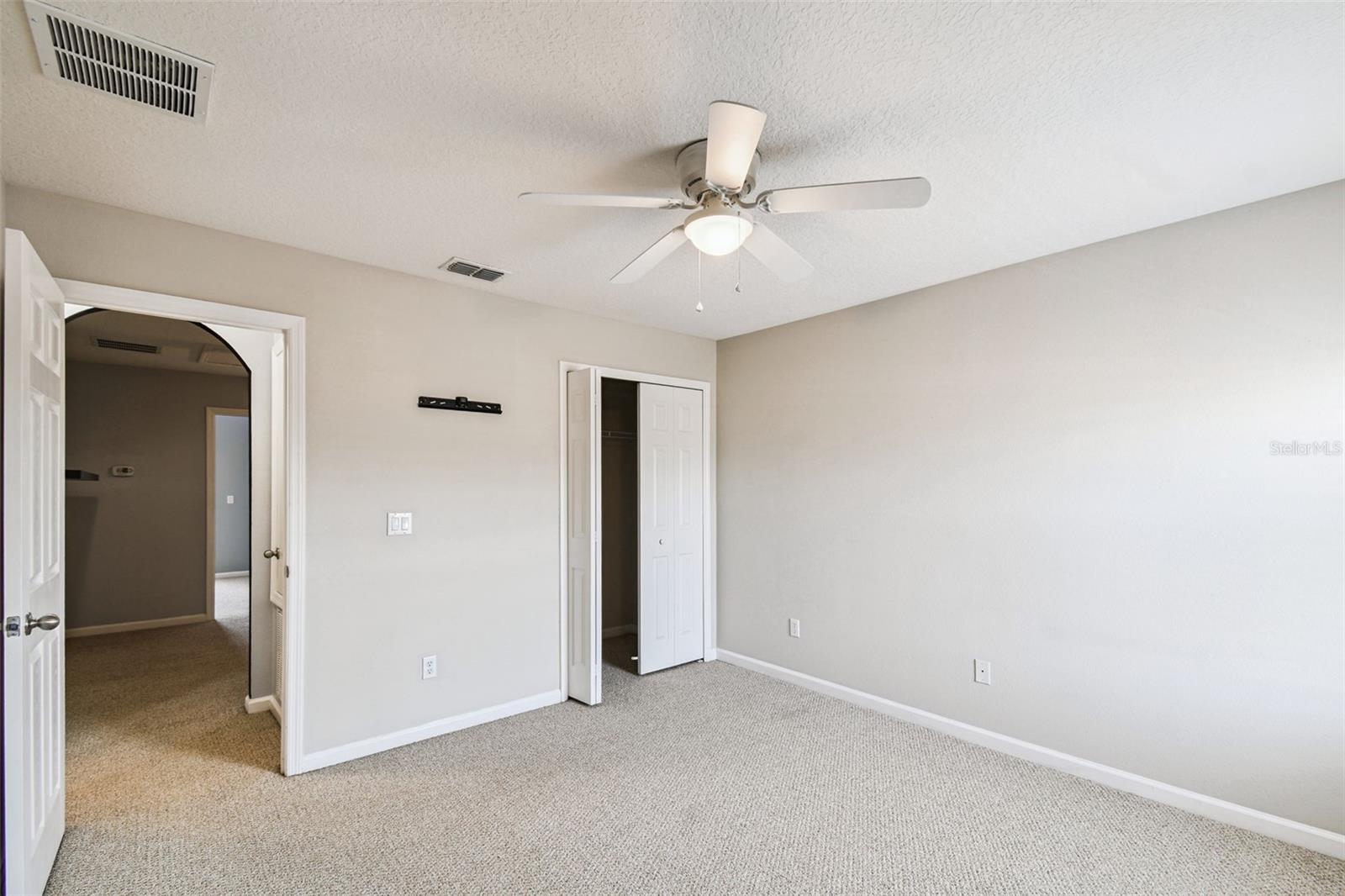 Image 36 of 74 For 1248 Honey Blossom Drive