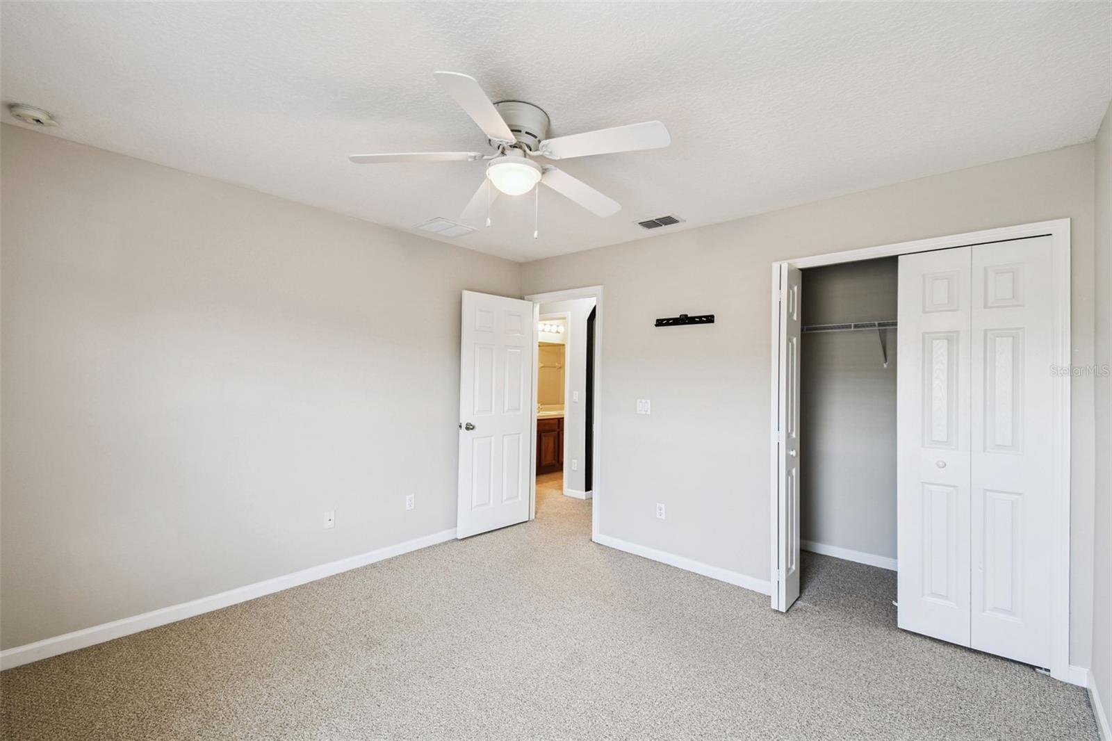 Image 37 of 74 For 1248 Honey Blossom Drive