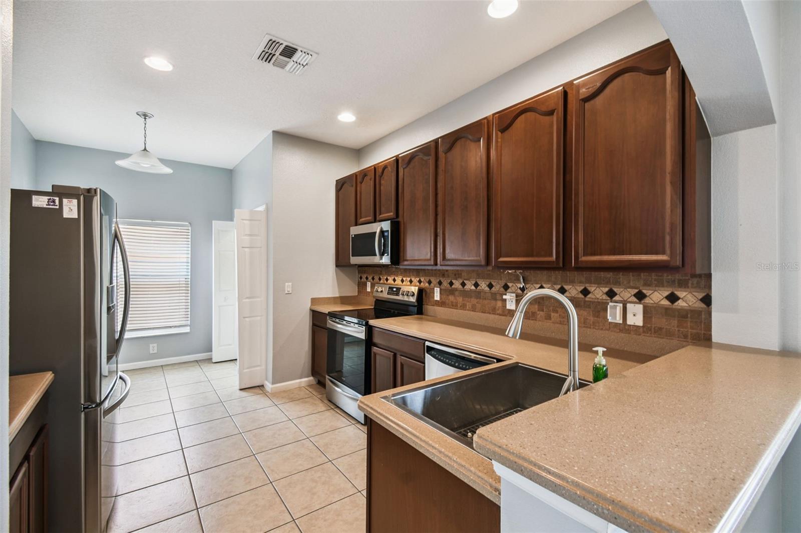 Image 4 of 74 For 1248 Honey Blossom Drive