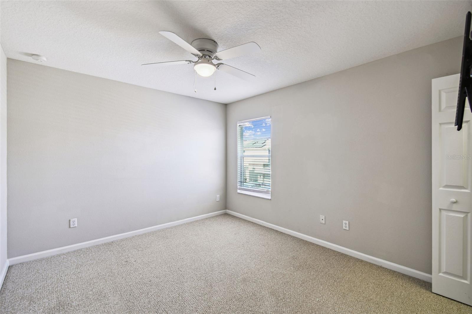 Image 40 of 74 For 1248 Honey Blossom Drive