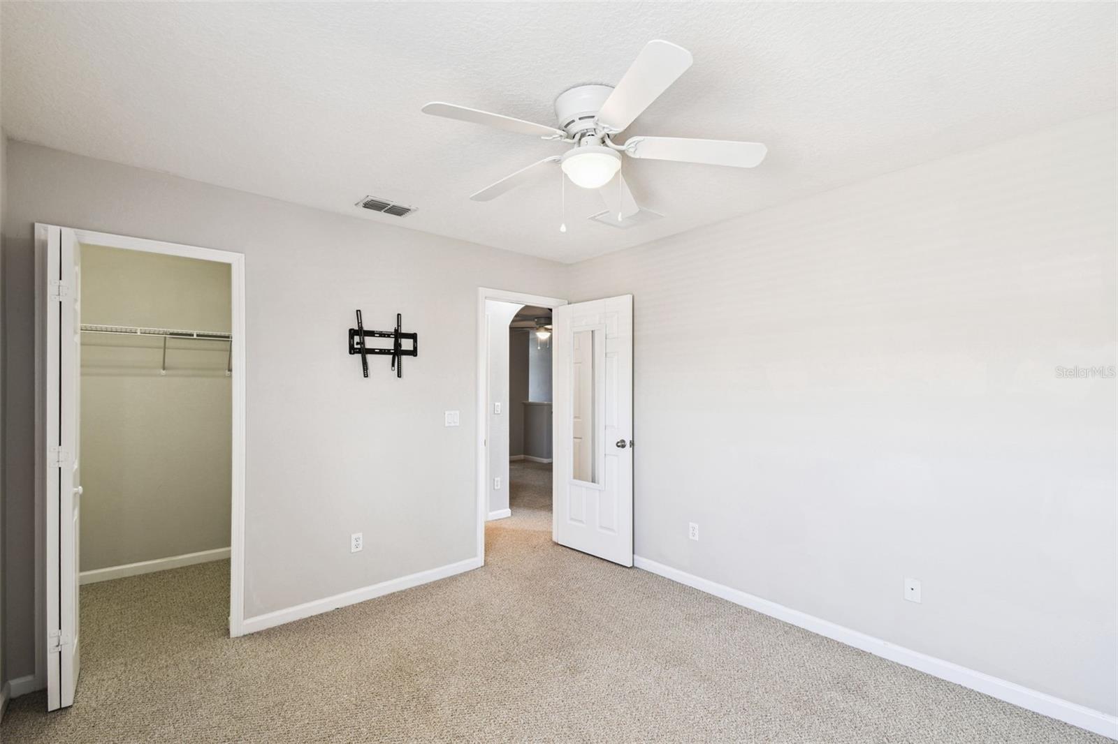 Image 42 of 74 For 1248 Honey Blossom Drive