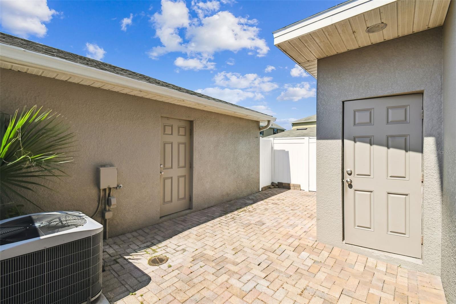 Image 43 of 74 For 1248 Honey Blossom Drive