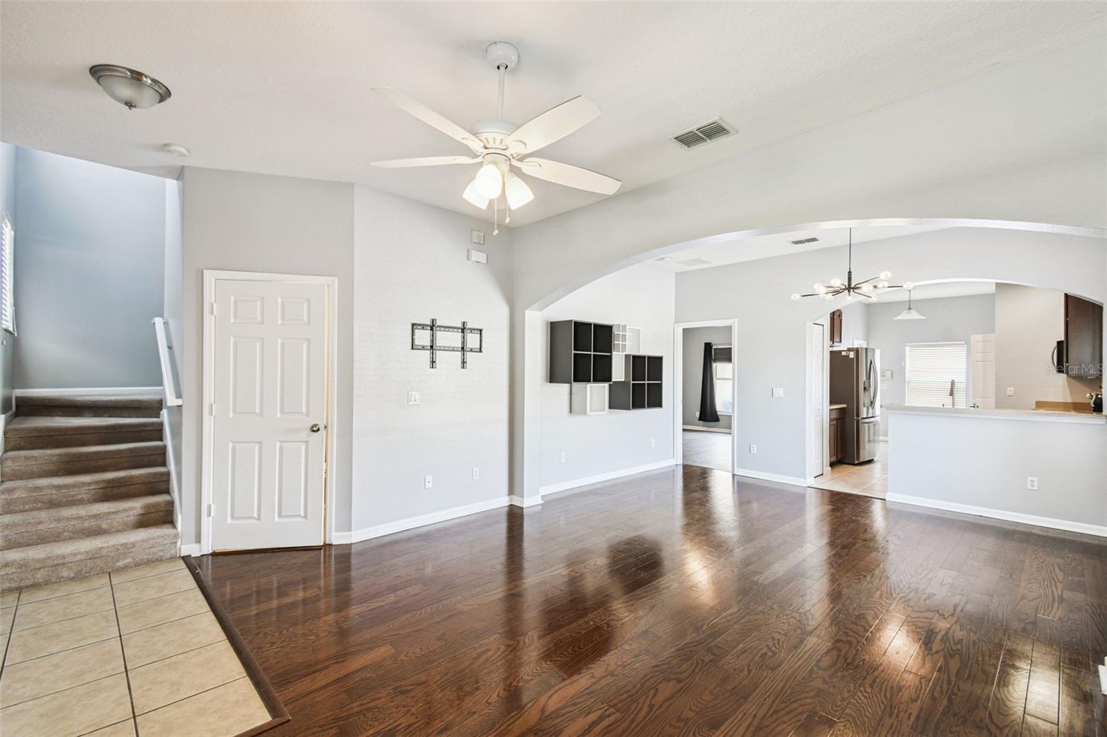 Image 6 of 74 For 1248 Honey Blossom Drive