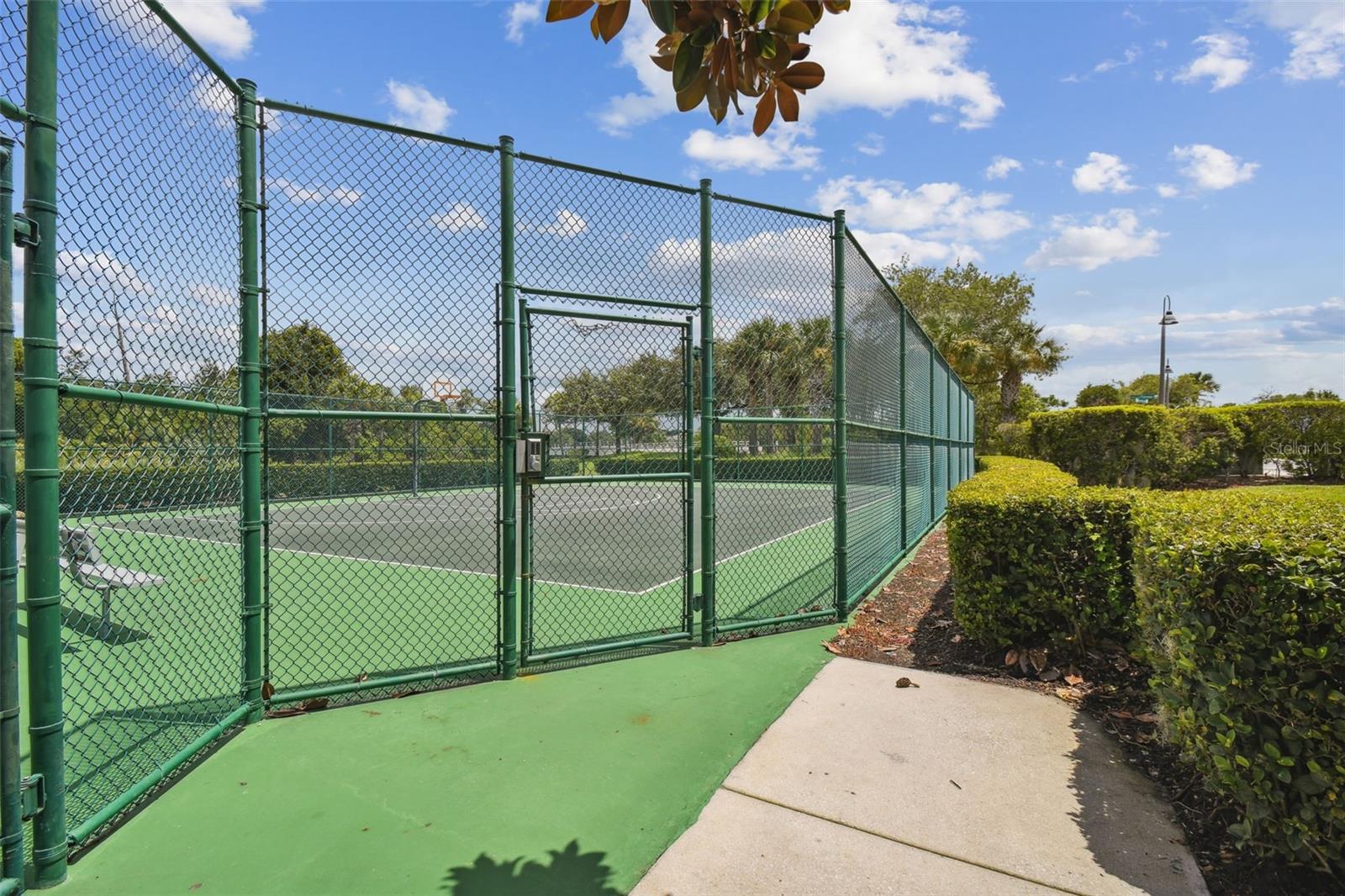 Image 66 of 74 For 1248 Honey Blossom Drive