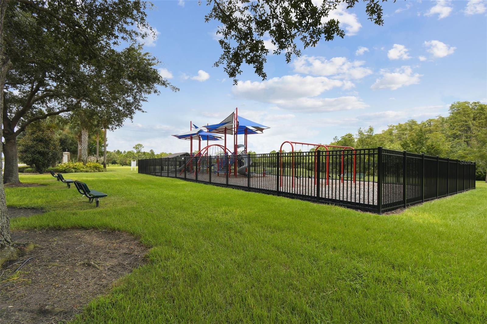 Image 68 of 74 For 1248 Honey Blossom Drive