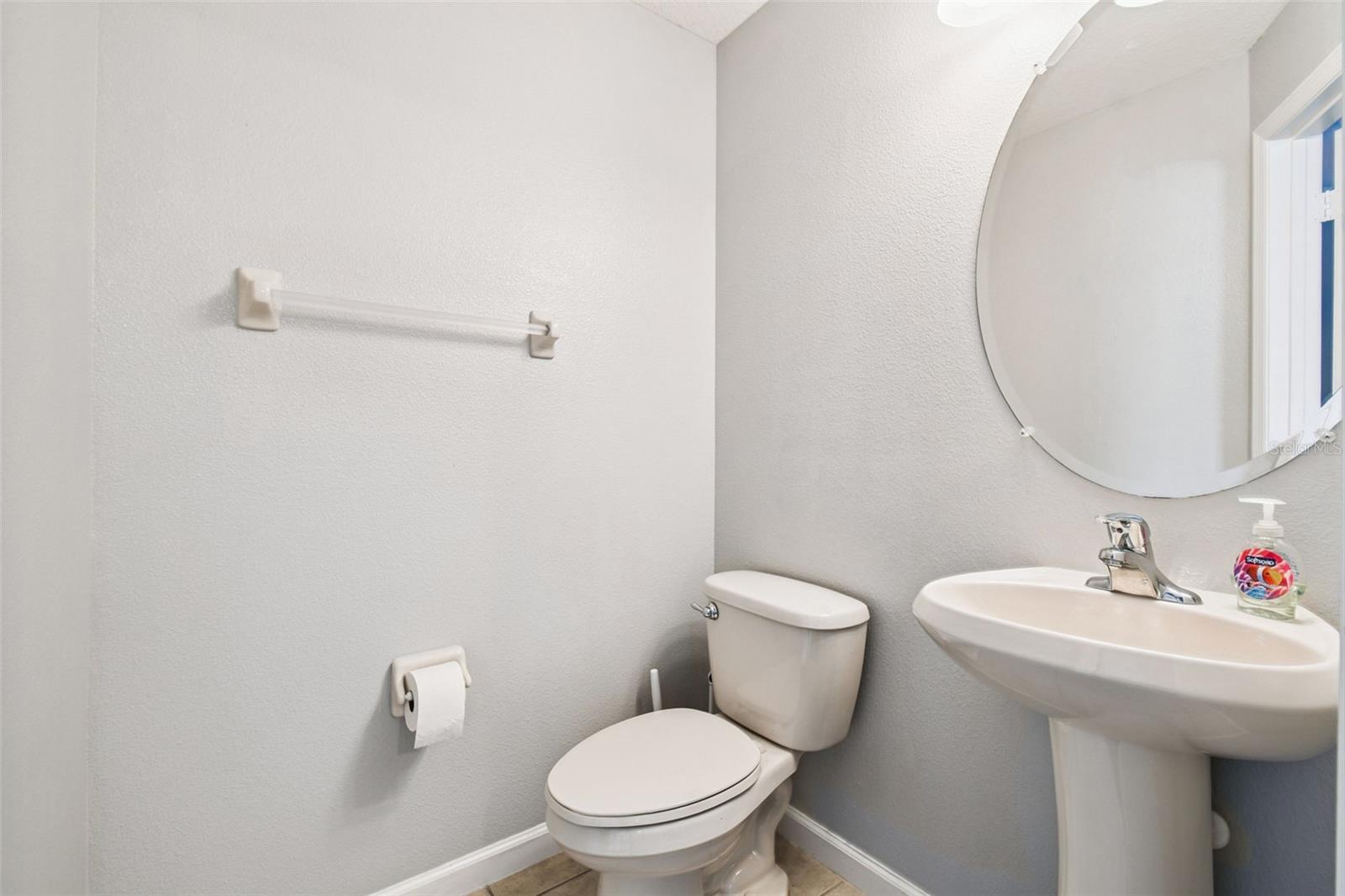 Image 7 of 74 For 1248 Honey Blossom Drive
