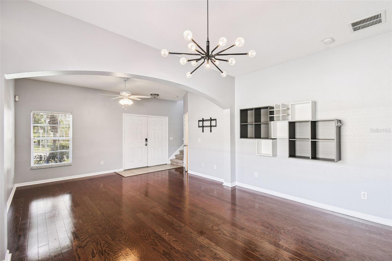 Image 8 of 74 For 1248 Honey Blossom Drive
