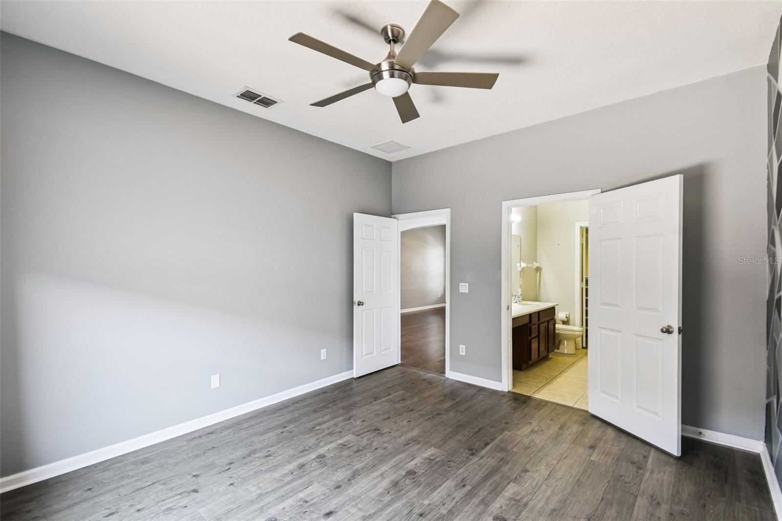 Image 9 of 74 For 1248 Honey Blossom Drive