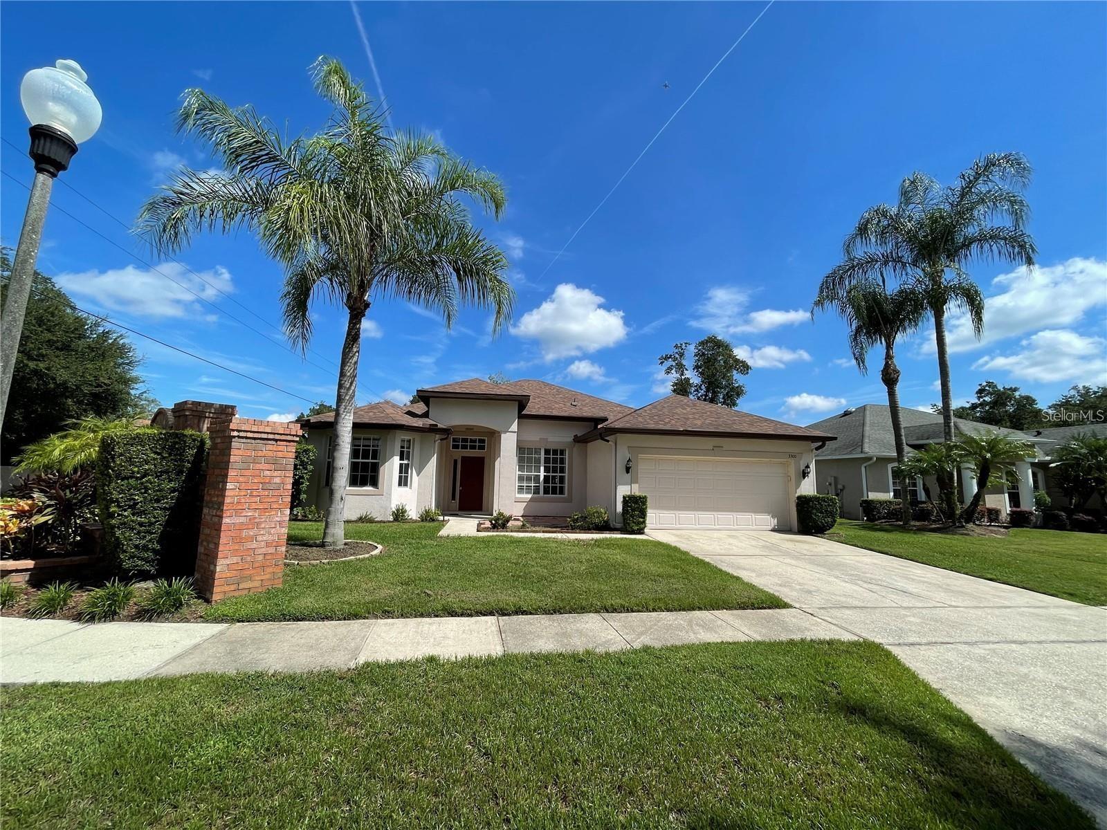 Details for 3300 Bennington Court, WINTER PARK, FL 32792