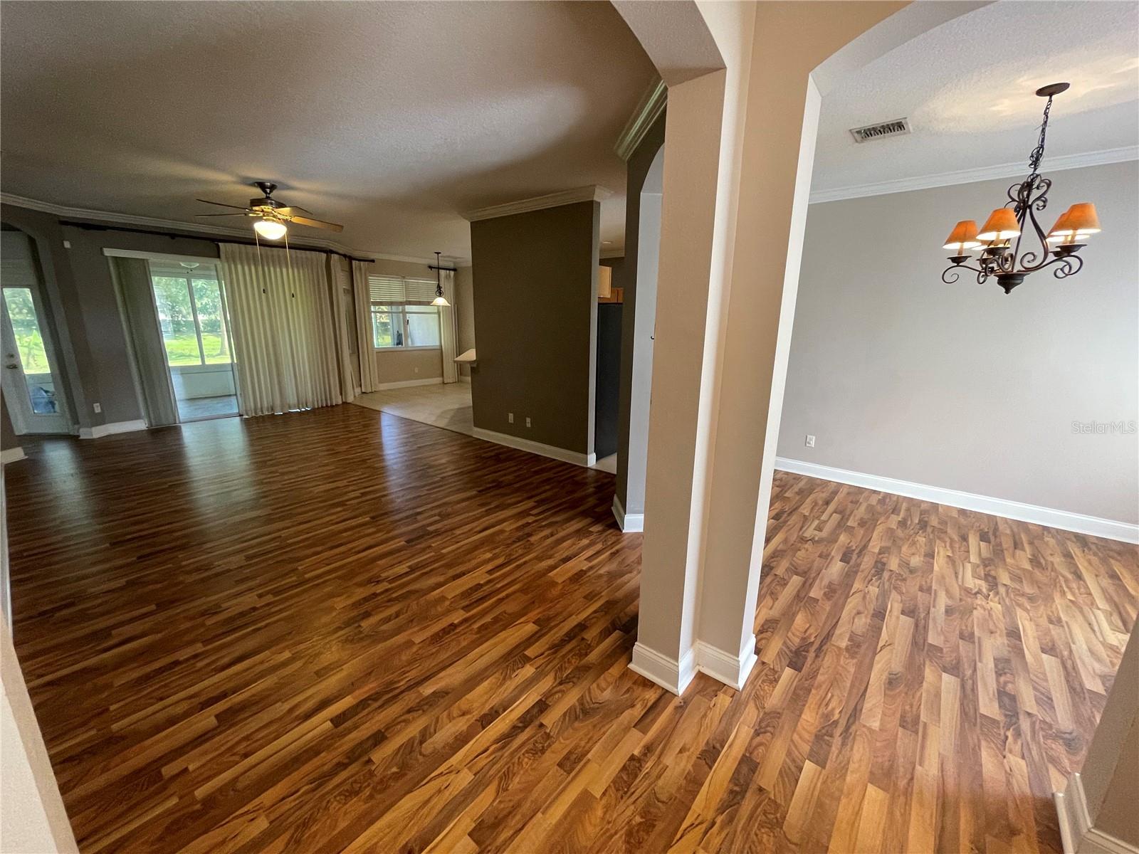 Image 10 of 23 For 3300 Bennington Court