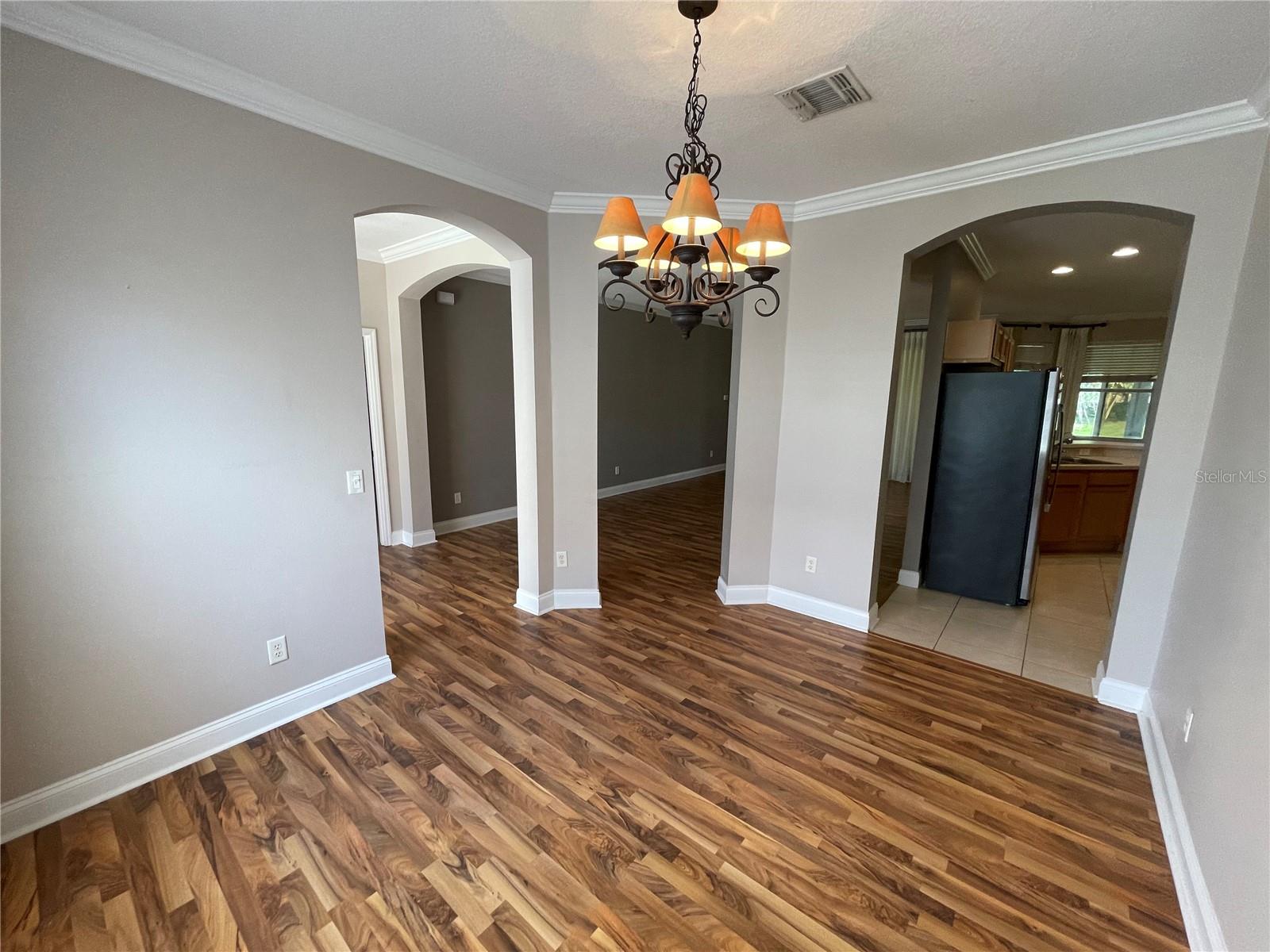 Image 11 of 23 For 3300 Bennington Court