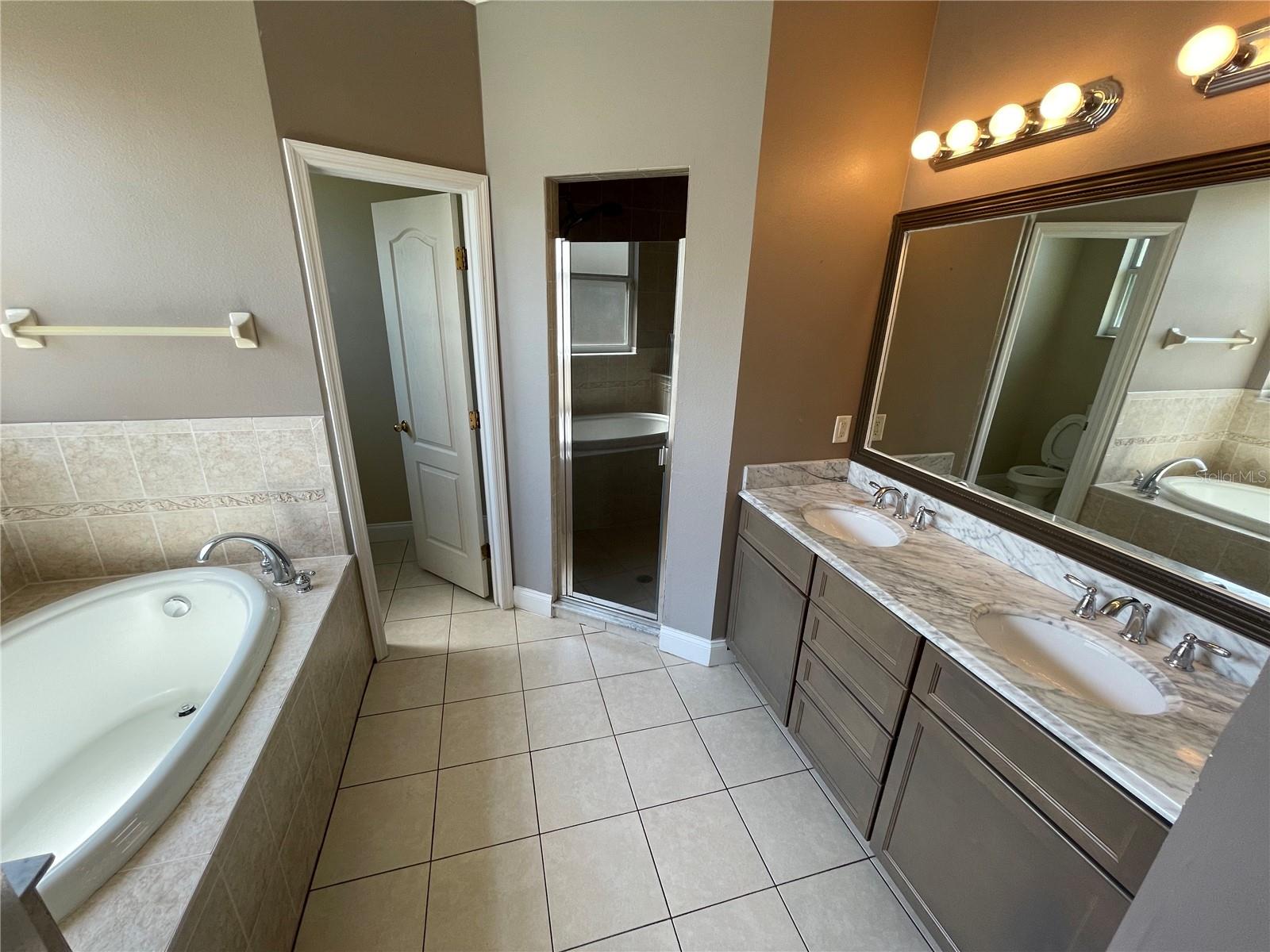 Image 13 of 23 For 3300 Bennington Court