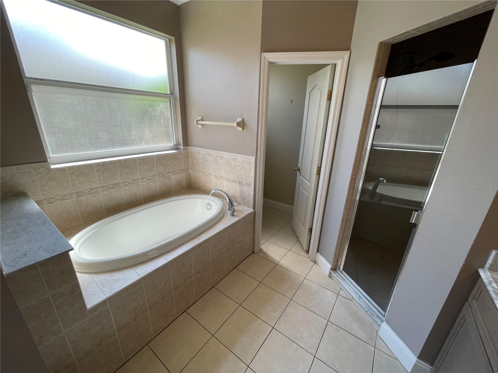 Image 14 of 23 For 3300 Bennington Court