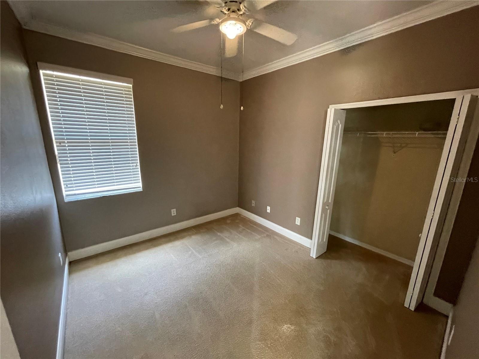 Image 17 of 23 For 3300 Bennington Court