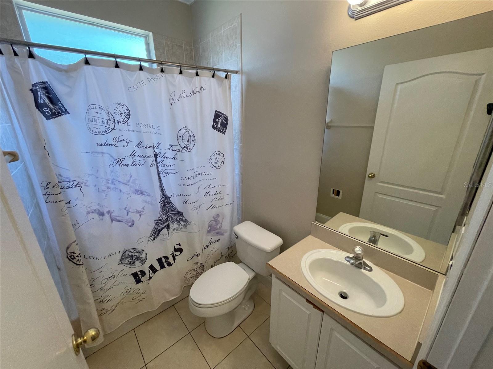Image 18 of 23 For 3300 Bennington Court