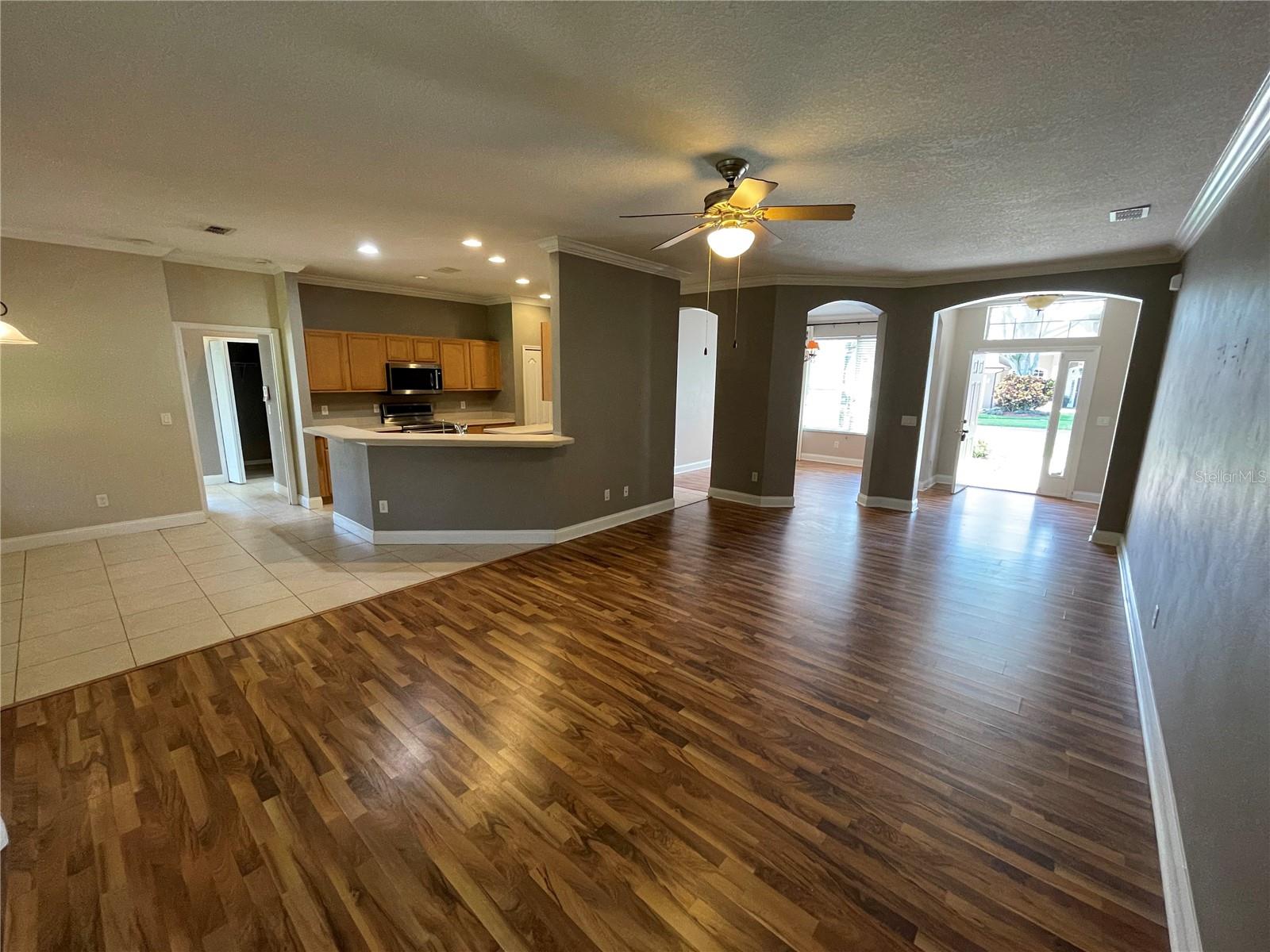 Image 3 of 23 For 3300 Bennington Court
