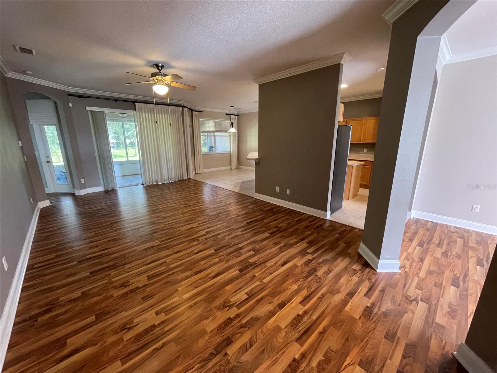 Image 4 of 23 For 3300 Bennington Court