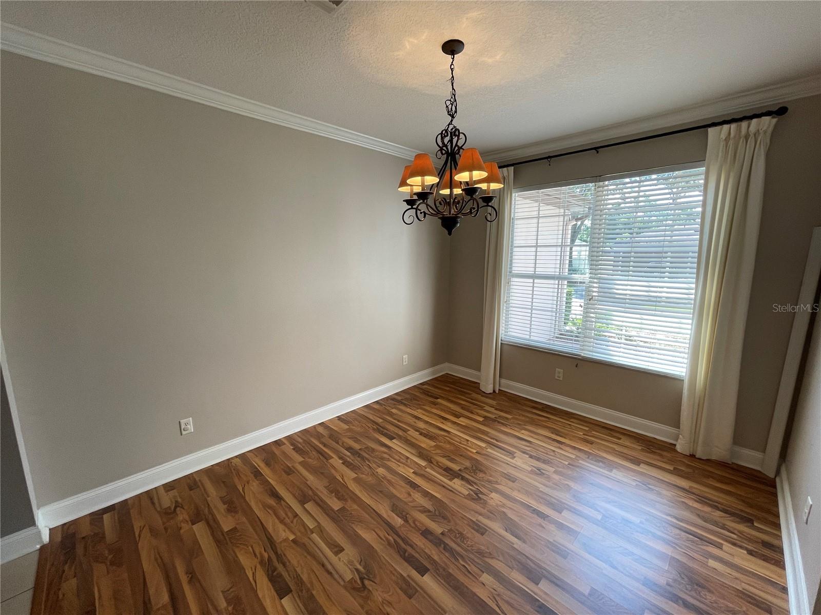 Image 5 of 23 For 3300 Bennington Court