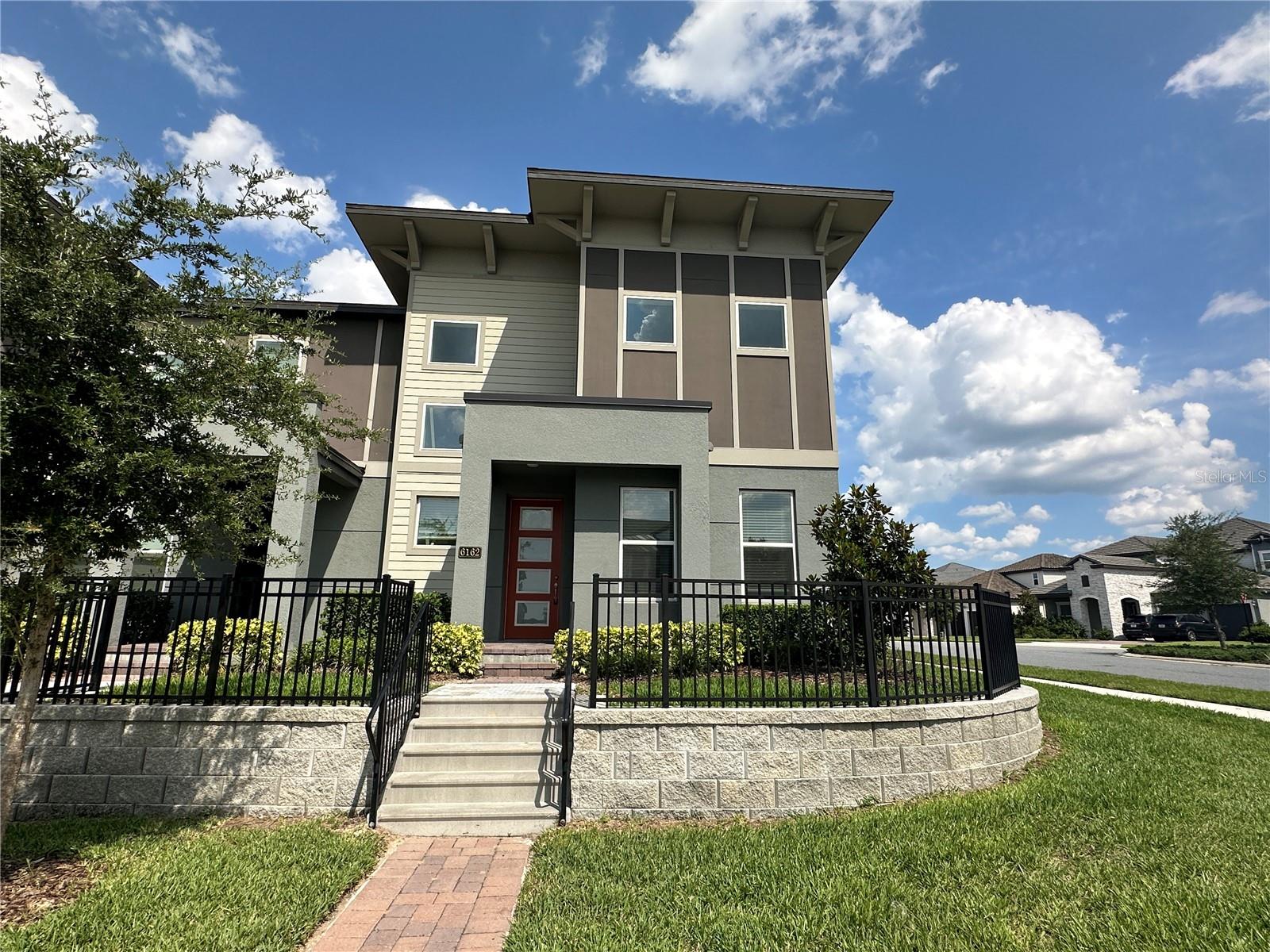 Details for 6162 Bimini Twist Loop, ORLANDO, FL 32819