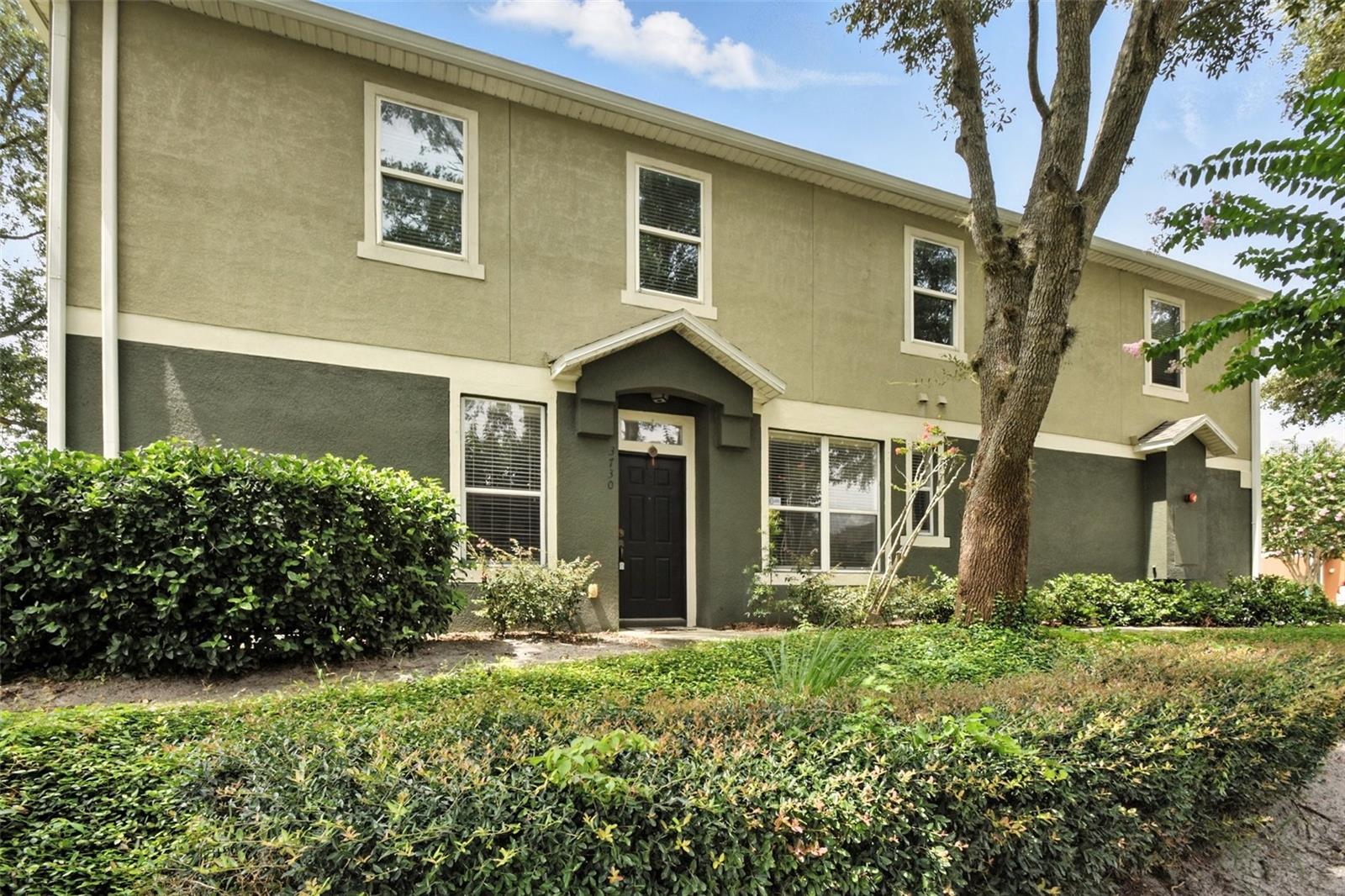 Details for 3730 San Jacinto, SANFORD, FL 32771