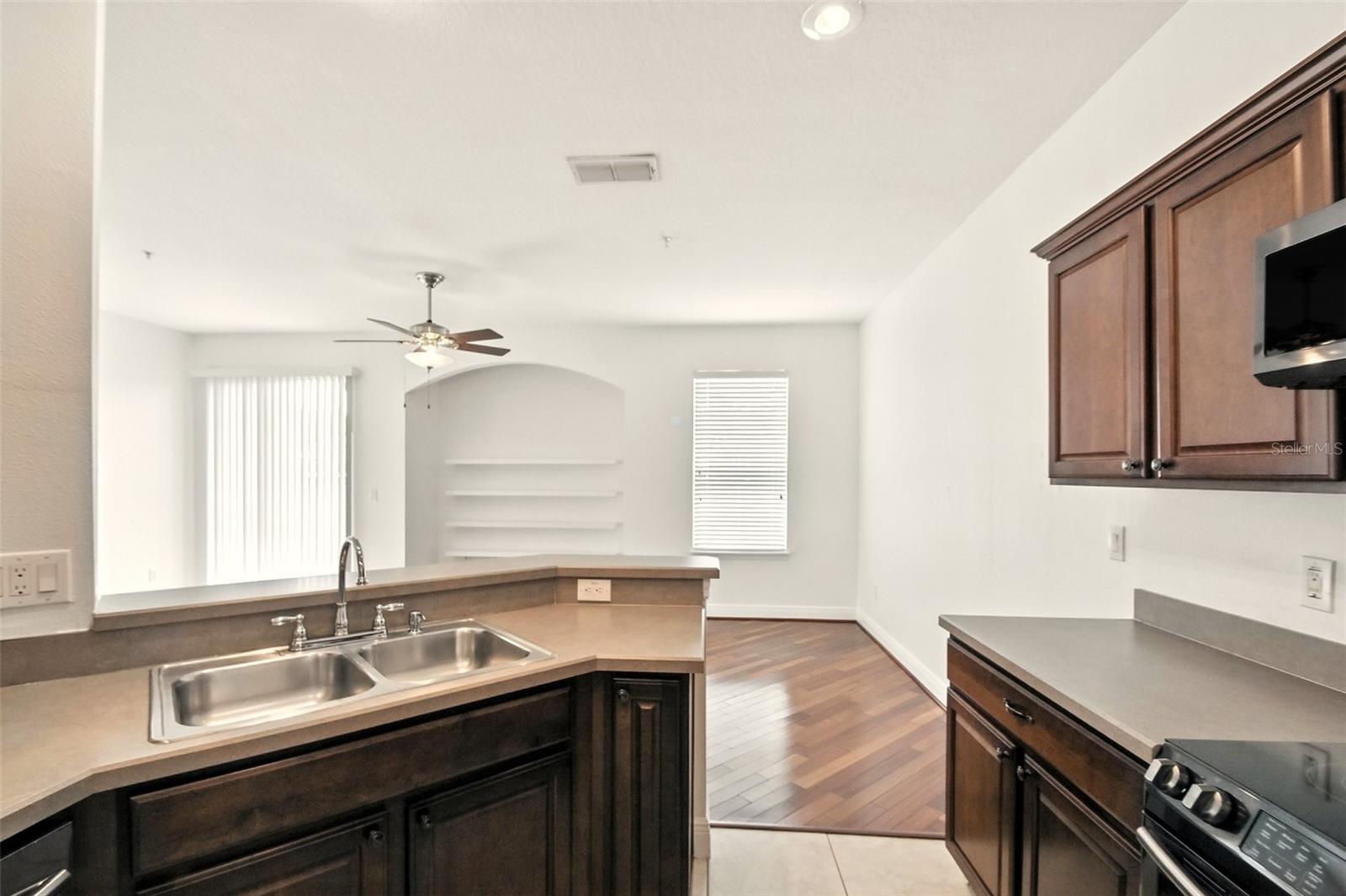 Image 10 of 26 For 3730 San Jacinto