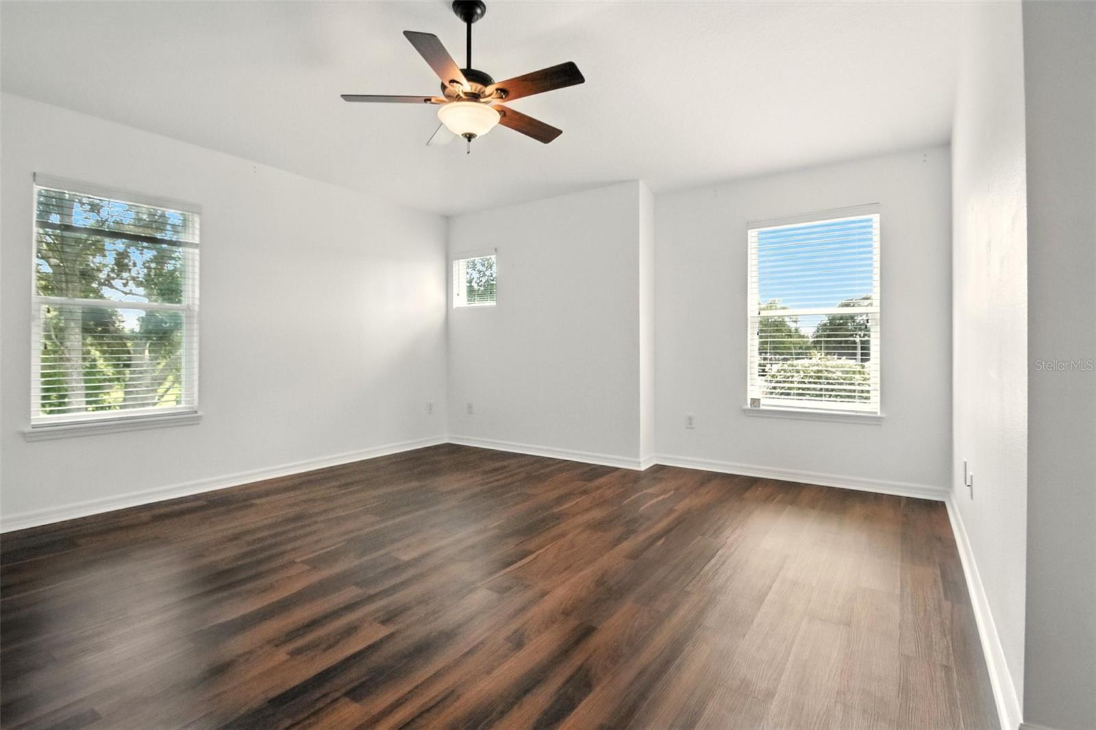 Image 12 of 26 For 3730 San Jacinto