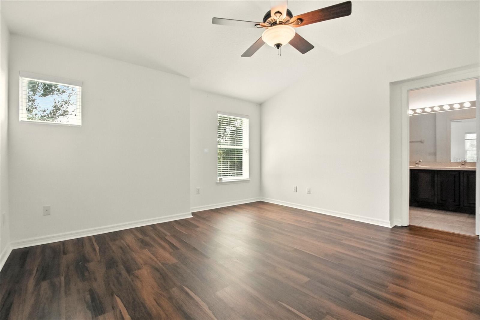 Image 18 of 26 For 3730 San Jacinto