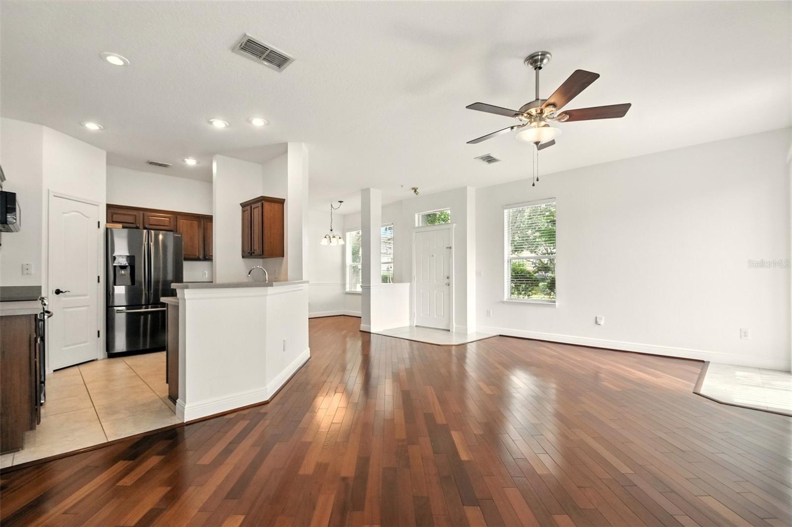 Image 6 of 26 For 3730 San Jacinto