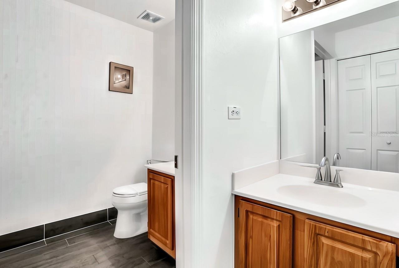 Image 18 of 18 For 2200 San Christabolo Drive 105