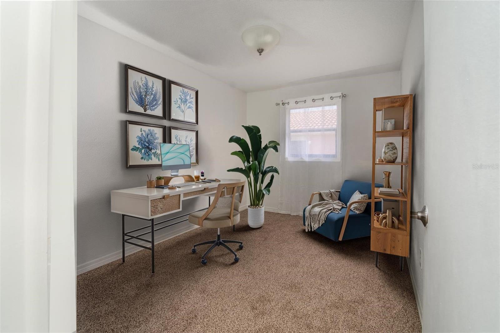 Image 30 of 33 For 2504 Hibiscus Drive W