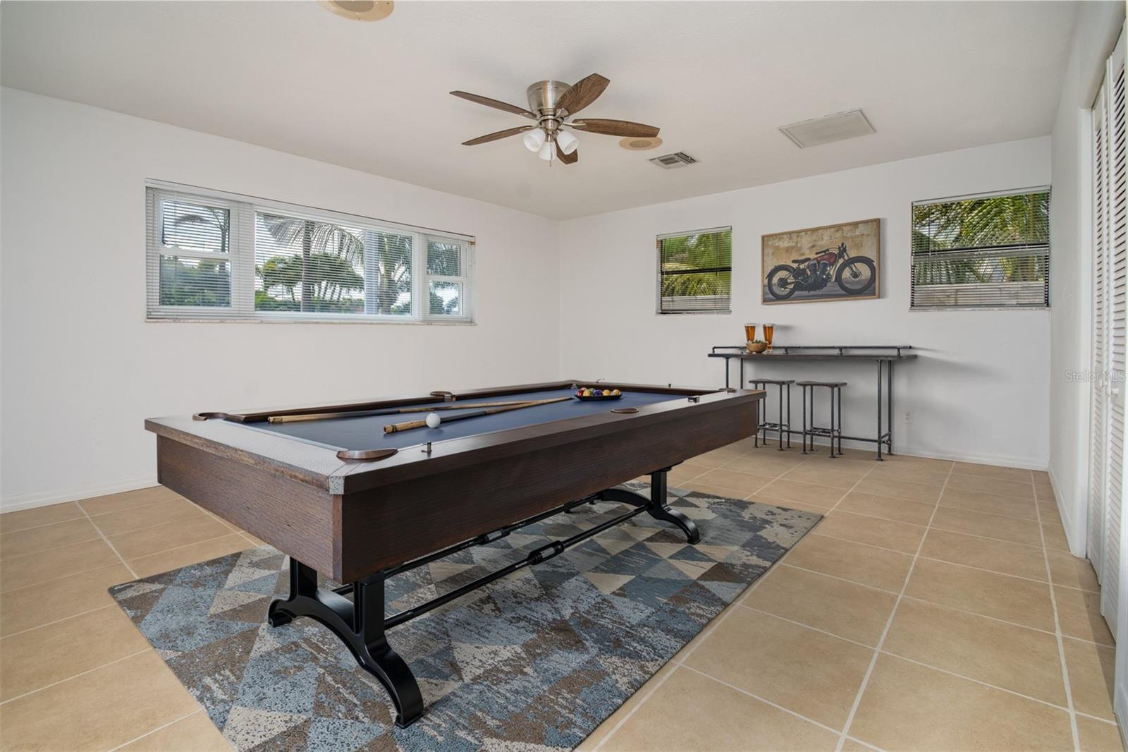 Image 32 of 33 For 2504 Hibiscus Drive W