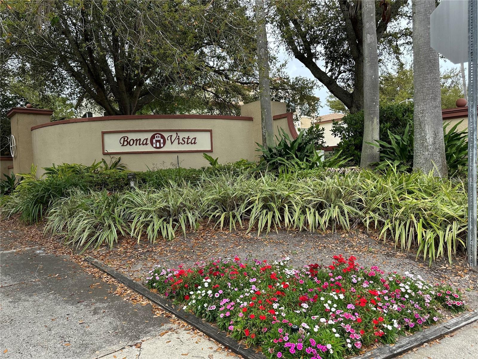 Image 23 of 23 For 827 Camargo Way 205
