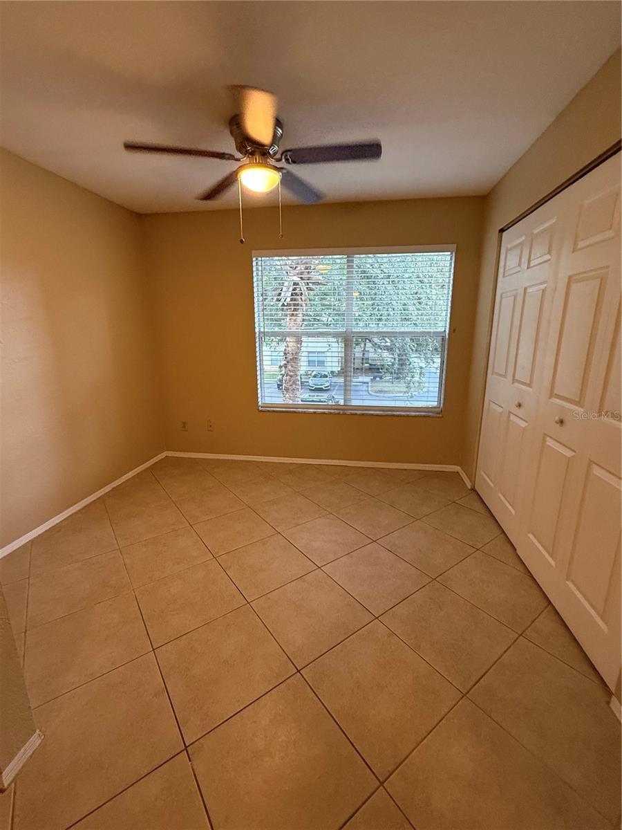 Image 9 of 23 For 827 Camargo Way 205