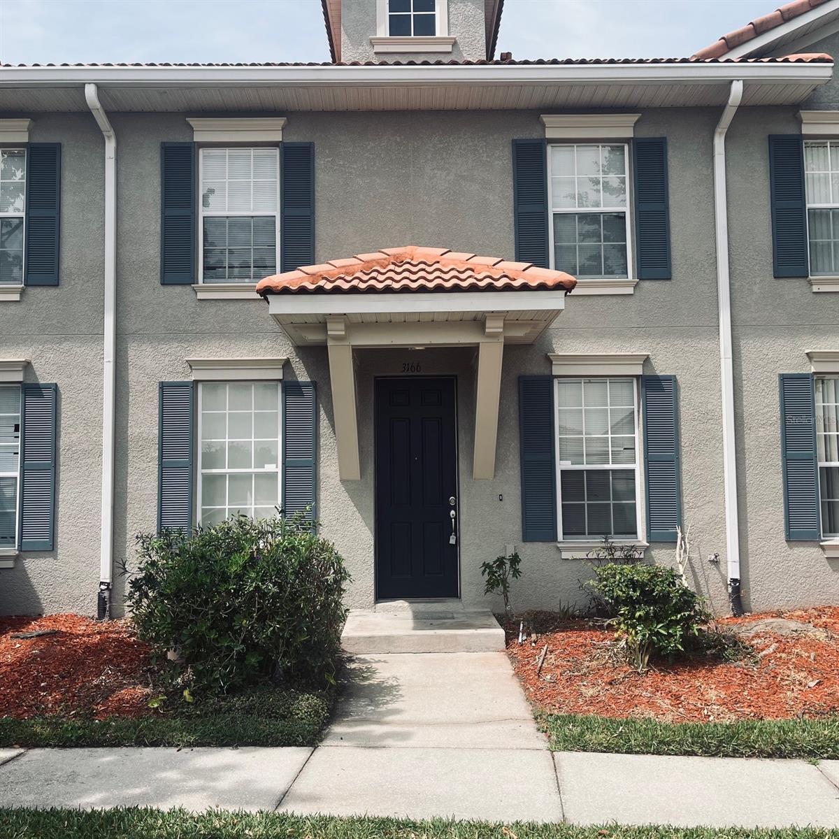 Details for 3166 Riachuelo Lane, KISSIMMEE, FL 34744