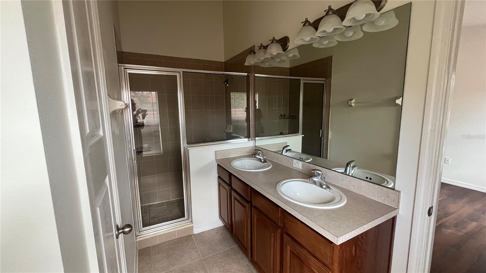 Image 17 of 35 For 3166 Riachuelo Lane