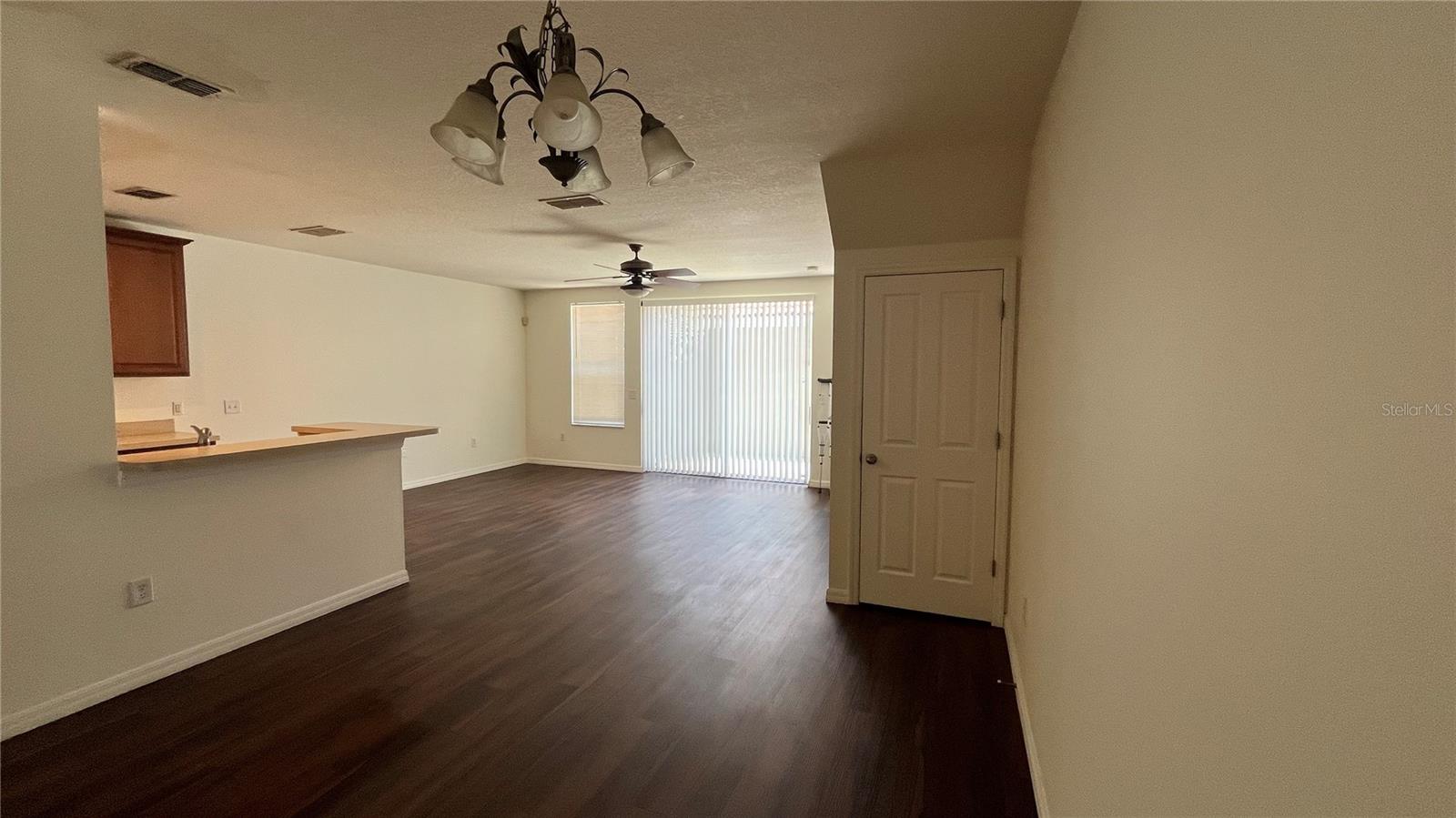 Image 2 of 35 For 3166 Riachuelo Lane